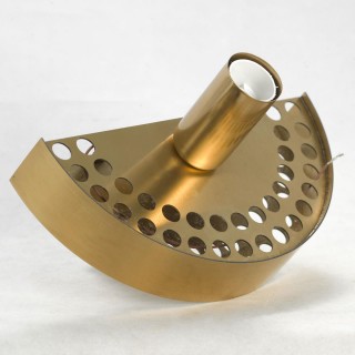 Бра Lussole LSP-8480-foto2
