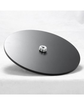 Торшер Lussole LSP-0652-foto6