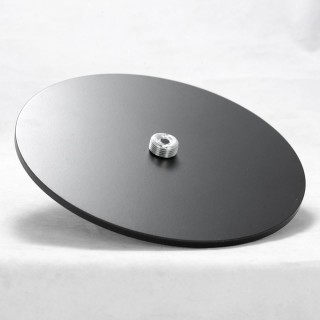 Торшер Lussole LSP-0652-foto6