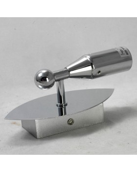 Бра Lussole Leinell LSP-9552-foto2