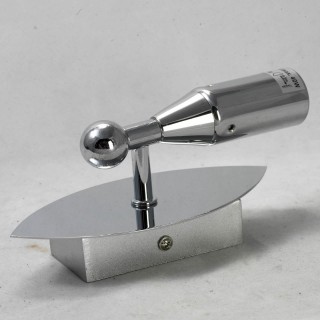 Бра Lussole  Leinell GRLSP-9552-foto3