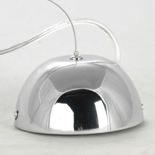 Подвесной светильник Lussole LSP-8512-foto7