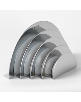 Бра Lussole LSP-7191-foto2