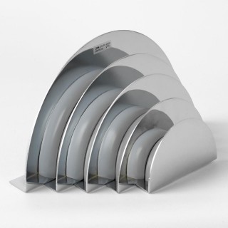 Бра Lussole LSP-7191-foto2