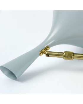 Бра Lussole LSP-8818-foto4