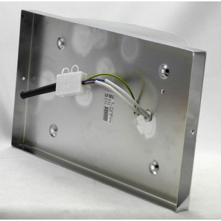 Бра Lussole  Vetere GRLSF-2371-01-foto6