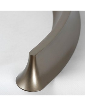 Люстра подвесная Lussole LSP-7257-foto4