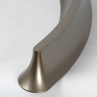 Люстра подвесная Lussole LSP-7257-foto4