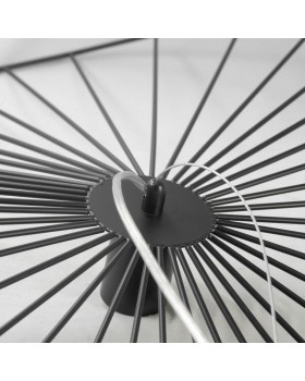 Подвесной светильник Lussole Buffalo GRLSP-9931-foto4