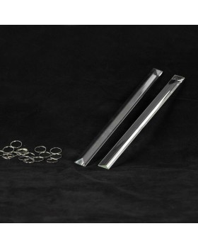 Люстра подвесная Lussole LSP-7217-foto2