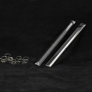 Люстра подвесная Lussole LSP-7217-foto2