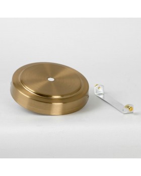 Бра Lussole LSP-8888-foto6