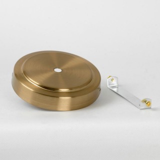 Бра Lussole LSP-8888-foto6