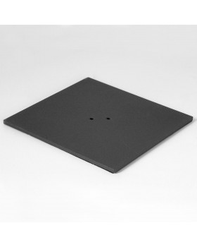 Торшер Lussole LSP-0907-foto5