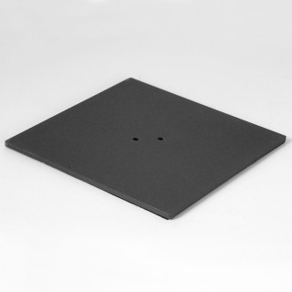 Торшер Lussole LSP-0907-foto5