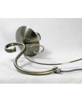 Люстра Lussole Roosevelt LSP-9942-foto6