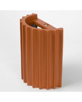 Бра Lussole GRLSP-8853-foto2