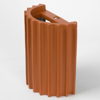 Бра Lussole GRLSP-8853-foto2