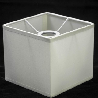 Подвесной светильник Lussole  Montone GRLSF-2503-04-foto10