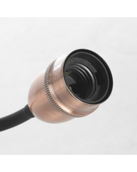 Потолочный светильник Lussole Regina GRLSP-8247-foto5