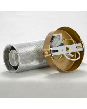 Бра Lussole LSP-8486-foto4