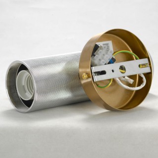 Бра Lussole LSP-8486-foto4