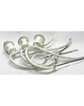 Люстра Lussole Stamford GRLSP-8061-foto7