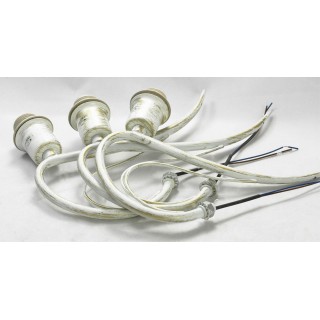 Люстра Lussole  Stamford GRLSP-8061-foto7