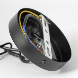 Люстра подвесная Lussole LSP-8817-foto6