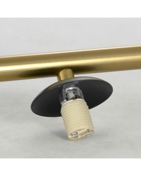 Подвесной светильник Lussole LSP-8732-foto4