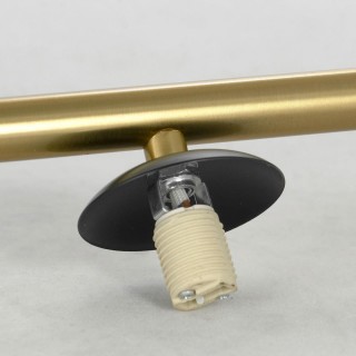 Подвесной светильник Lussole LSP-8732-foto4