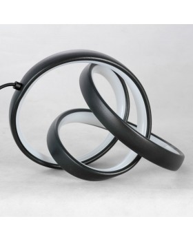 Подвесной светильник Lussole LSP-7007-foto2