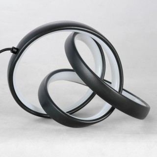 Подвесной светильник Lussole  LSP-7007-foto2