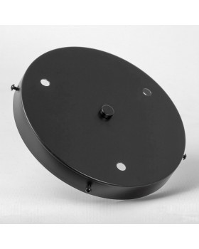 Люстра потолочная Lussole LSP-7208-foto5