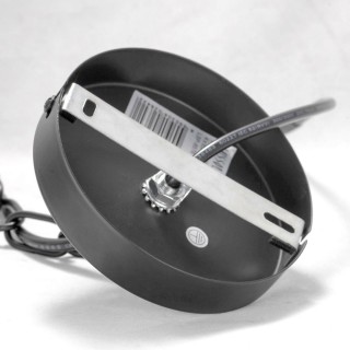 Подвесной светильник Lussole  Cornville GRLSP-8576-foto8