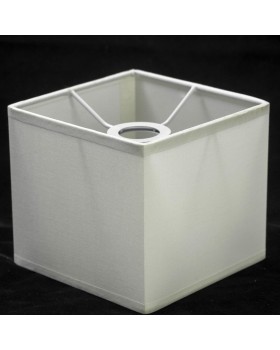 Бра Lussole Montone LSF-2501-01-foto6