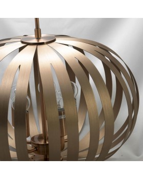 Подвесной светильник Lussole  Briosco GRLSP-9876-foto9