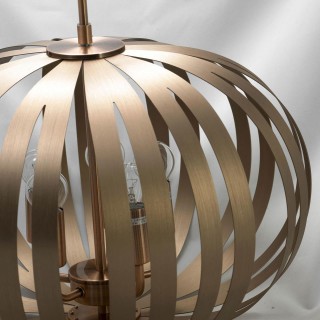 Подвесной светильник Lussole  Briosco GRLSP-9876-foto9