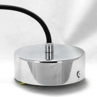 Подвесной светильник Lussole  Maricopa LSP-8120-foto3