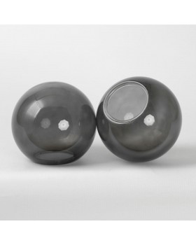 Люстра подвесная Lussole LSP-8892-foto2