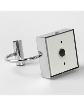 Бра Lussole LSP-7169-foto5