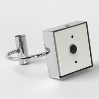 Бра Lussole LSP-7169-foto5