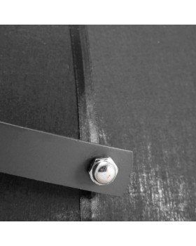 Торшер Lussole LSP-0556-foto6