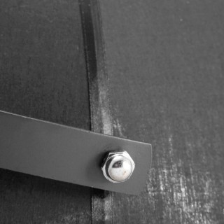 Торшер Lussole  LSP-0556-foto6