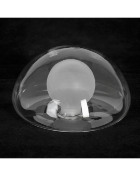 Люстра потолочная Lussole LSP-8822-foto3