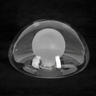 Люстра потолочная Lussole LSP-8822-foto3