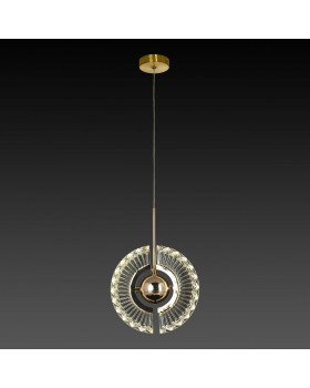 Подвесной светильник Lussole LSP-8478-foto2