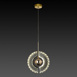 Подвесной светильник Lussole LSP-8478-foto2