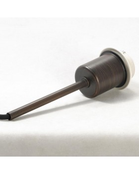 Подвесной светильник Lussole Milazzo LSL-2916-01-foto3