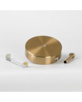 Бра Lussole LSP-8880-foto6